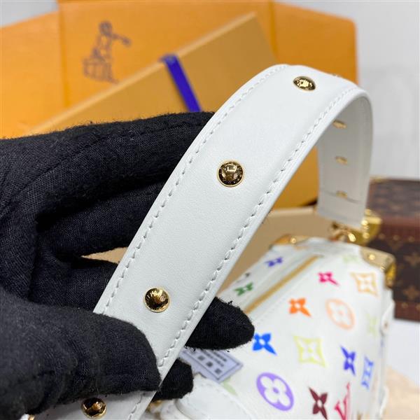 2026124175521303 140